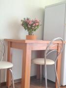 Патриотика, Позняки, Бориса Гмирі 12Б