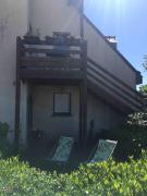 Top Saint-Pierre-Quiberon