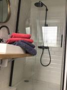 Top Saint-Pierre-Quiberon