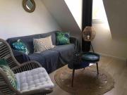 Top Saint-Pierre-Quiberon