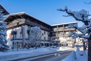 Top Westendorf