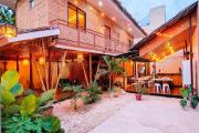 Intoys Place Panglao near Beach