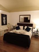 Luxury Home Boncompagni Rome