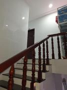 Top Ấp Vĩnh Ðông