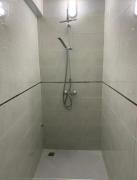 Anza agadir vu sur la mére