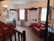 4 Bedroom Cottage in Wickwar, The Old Stables Guest House 4 Bedroom Cottage in Wickwar, The Old Stables Guest House