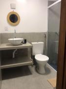 Canto da Jurema Village