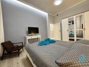 Anchor Apartment Your Docking Point in the Heart of Gdańsk Anchor Apartment Your Docking Point in the Heart of Gdańsk