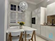 Top Gdańsk Top Gdańsk