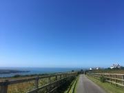Top Holyhead