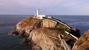 Top Holyhead
