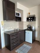 Top Bansko Top Bansko