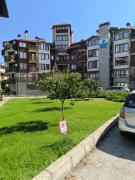 Top Bansko
