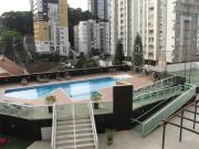 RCM Vilas - Morada 409