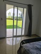 bel appartement à louer