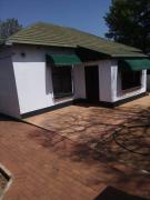 Melville Comfort Guest House