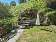 Top Brione Top Brione