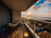 Residencial Ilha de Pharos - Pedra do Sal