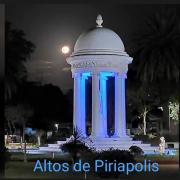 Altos de Piriapolis1