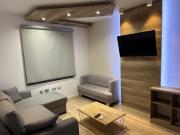 Apartment City Center Best Price