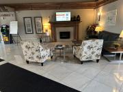 Top Sarnia