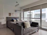 Modernos y Cómodos Departamentos en San Telmo