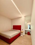 Top Castel di Sangro