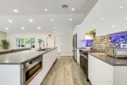 Top Deerfield Beach