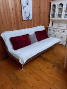 Apartment on Freedom Square Diuma Street