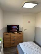 Ferienwohnung H&M Immobilien Querfurt 2