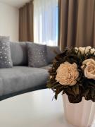 Apartment Künzelsau II