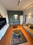 Hacienda Coltea - Cozy Old Town Apartaments