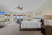 Top Gulf Breeze