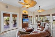 Top Gulf Breeze
