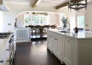 Laneside House by Birch Stays New Home