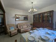 Due passi in Val di chiana