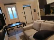 Casa Ramalma tra Milano-Rho Fiera, Milano, Monza, Como