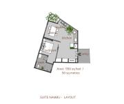 Top Gangtok Top Gangtok