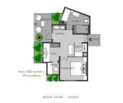 Top Gangtok Top Gangtok