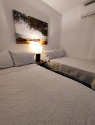 Top Cartagena de Indias