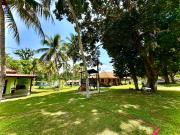 Casa Verão - Fazenda Oásis do Pará