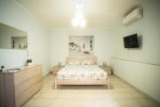 LisaApartmentHouseSalerno
