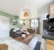 Top Saint-Martin-dʼHères Top Saint-Martin-dʼHères