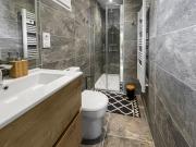 Top Saint-Martin-dʼHères