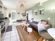 Top Saint-Martin-dʼHères Top Saint-Martin-dʼHères