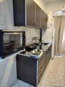 Top San Fernando del Valle de Catamarca