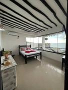 Casa de Playa Ocaso I