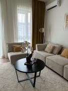 Top Belgrade