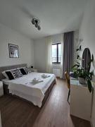 Top Belgrade