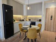 Top Belgrade